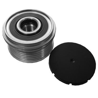 CONTITECH AP9080 EAN: 4010858589288.