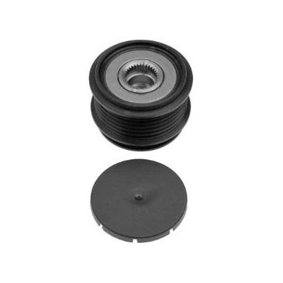 CONTITECH AP9081 EAN: 4010858589295.