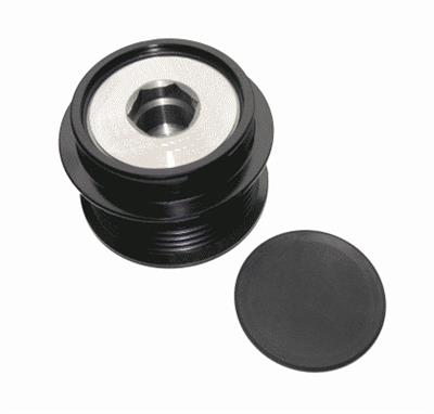 CONTITECH AP9088 EAN: 4010858004774.