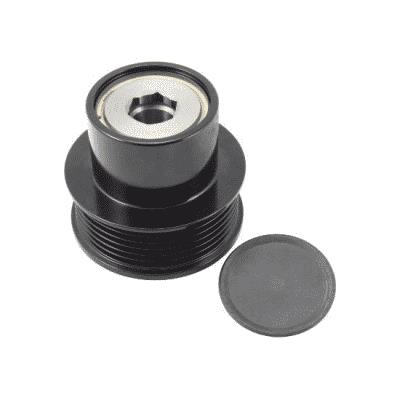 CONTITECH AP9097 EAN: 4010858999452.