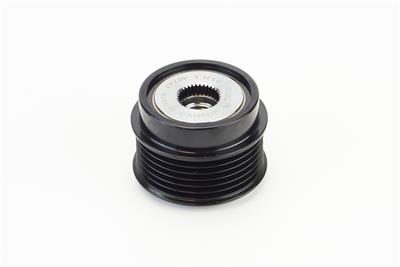 CONTITECH AP9118 EAN: 4010858995126.