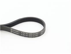 CONTITECH 4PK917 ELAST