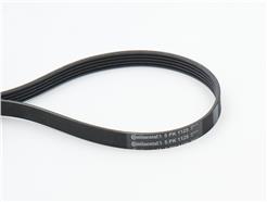 CONTITECH 5PK1125