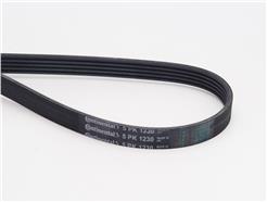 CONTITECH 5PK1230