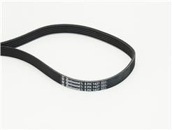 CONTITECH 5PK1427