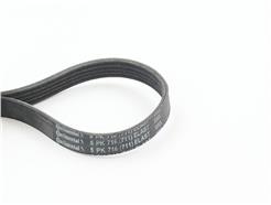 CONTITECH 5PK716 ELAST
