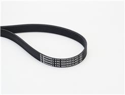 CONTITECH 6PK1059 ELAST