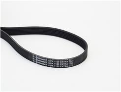 CONTITECH 6PK1120 EXTRA