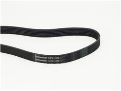 CONTITECH 6PK1570