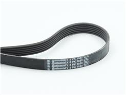 CONTITECH 6PK1680