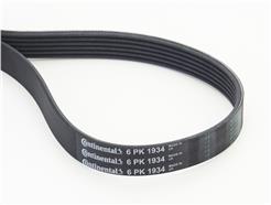 CONTITECH 6PK1934