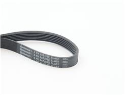 CONTITECH 6PK842 ELAST