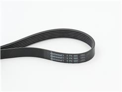 CONTITECH 6PK995