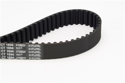 CONTITECH CT1096 EAN: 4010858082161.