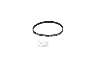 CONTITECH CT1248 Číslo výrobce: STD 495 5M 10. EAN: 4010858993009.