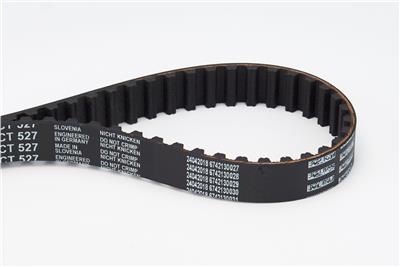 CONTITECH CT527 Číslo výrobce: CT 527. EAN: 4010858020934.