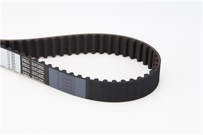 CONTITECH CT583 Číslo výrobce: CT 583. EAN: 4010858021856.