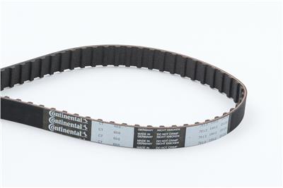 CONTITECH CT608 Číslo výrobce: 533 LA 071. EAN: 4010858030896.