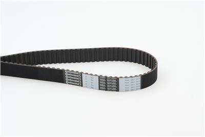 CONTITECH CT622 Číslo výrobce: 574 LAH 118. EAN: 4010858030865.