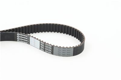 CONTITECH CT708 Číslo výrobce: CT 708. EAN: 4010858895433.