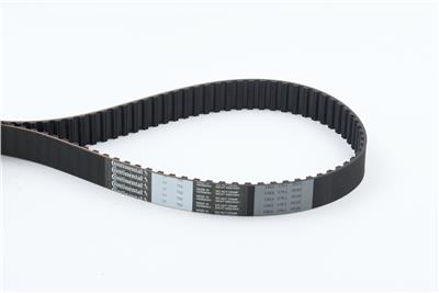 CONTITECH CT755 Číslo výrobce: 465 LAHN 104. EAN: 4010858030292.