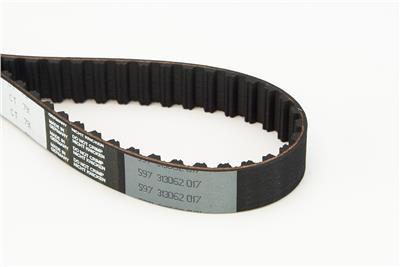 CONTITECH CT791 Číslo výrobce: 300 LAHN 083. EAN: 4010858030353.