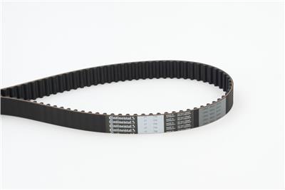 CONTITECH CT794 Číslo výrobce: CT 794. EAN: 4010858021399.