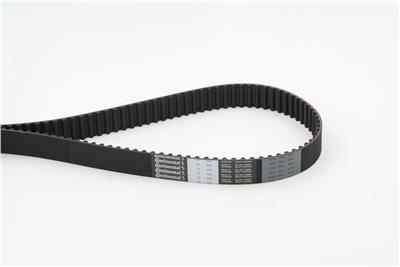 CONTITECH CT836 Číslo výrobce: CT 836. EAN: 4010858899479.