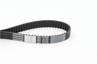 CONTITECH CT899 Číslo výrobce: CT 899. EAN: 4010858023898.