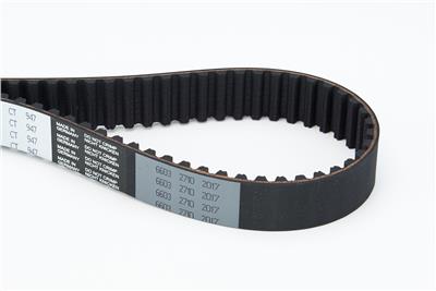 CONTITECH CT947 Číslo výrobce: CT 947. EAN: 4010858025427.