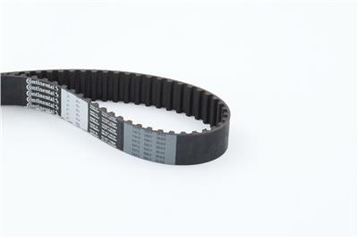 CONTITECH CT954 Číslo výrobce: CPPN 1067 9,525 M 28. EAN: 4010858026080.