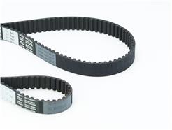 CONTITECH CT957(SET)