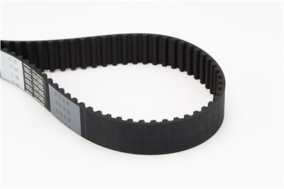 CONTITECH CT989 Číslo výrobce: CPPN 1457 9,525M 30. EAN: 4010858026516.