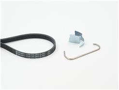 CONTITECH 4PK916 ELAST T1