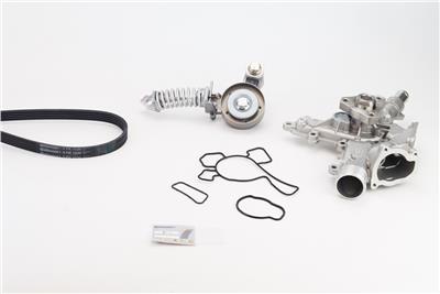 CONTITECH 5PK1230WP1 Číslo výrobce: 5 PK 1230. EAN: 4010858996659.