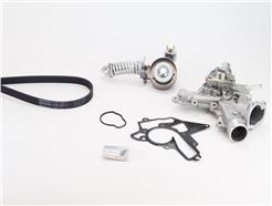 CONTITECH 5PK1230WP3