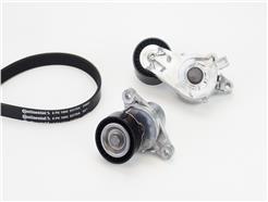 CONTITECH 6PK1004 EXTRA K1