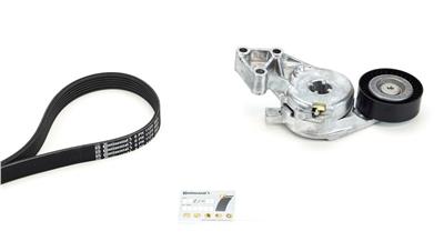 CONTITECH 6PK1120K3 Číslo výrobce: 6PK1120. EAN: 4010858991098.