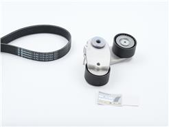 CONTITECH 6PK1179 EXTRA K1