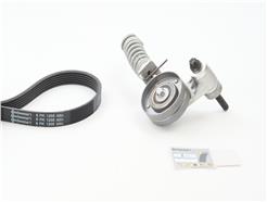 CONTITECH 6PK1205K1