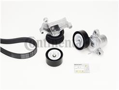 CONTITECH 6PK1502 EXTRA K2