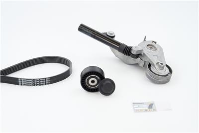 CONTITECH 6PK1660K1 Číslo výrobce: 6PK1660. EAN: 4010858578671.