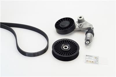 CONTITECH 6PK1873K3 Číslo výrobce: 6PK1873. EAN: 4010858579326.