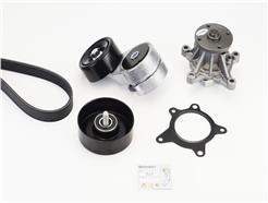 CONTITECH 6PK2140WP1