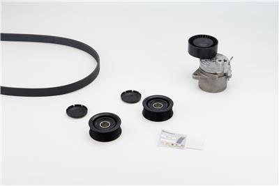 CONTITECH 6PK2260K1 Číslo výrobce: 6PK2260. EAN: 4010858578787.