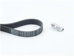 CONTITECH 6PK842 ELAST T1
