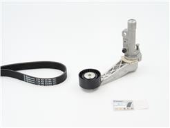 CONTITECH 6PK905 EXTRA K1