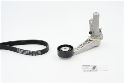 CONTITECH 6PK905 EXTRA K1 Číslo výrobce: 6PK905. EAN: 4010858579524.