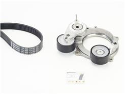 CONTITECH 6PK922 EXTRA K1