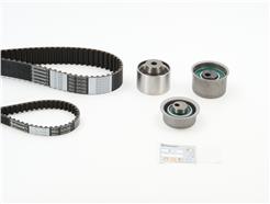 CONTITECH CT1000K2PRO